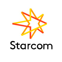 starcom